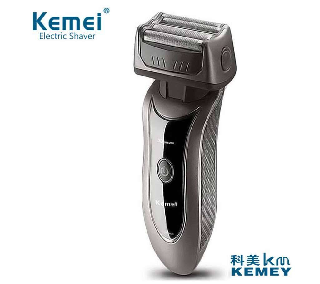 Kemei Shaver KM-9001 বাংলাদেশ - 736259