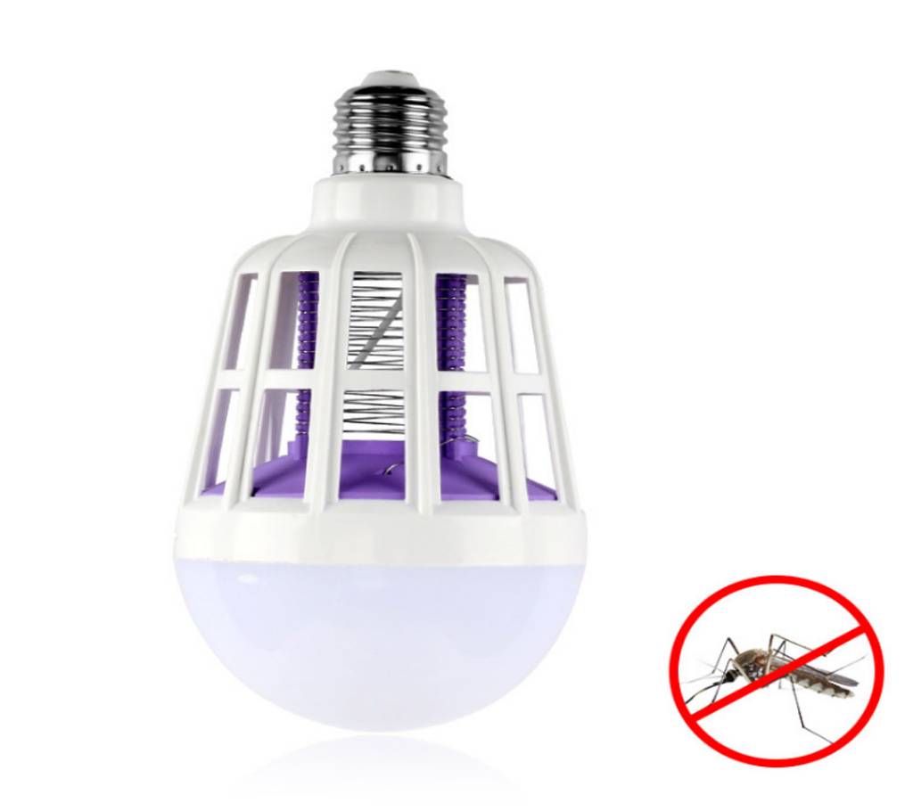 Mosquito Killer Lamp বাংলাদেশ - 736968
