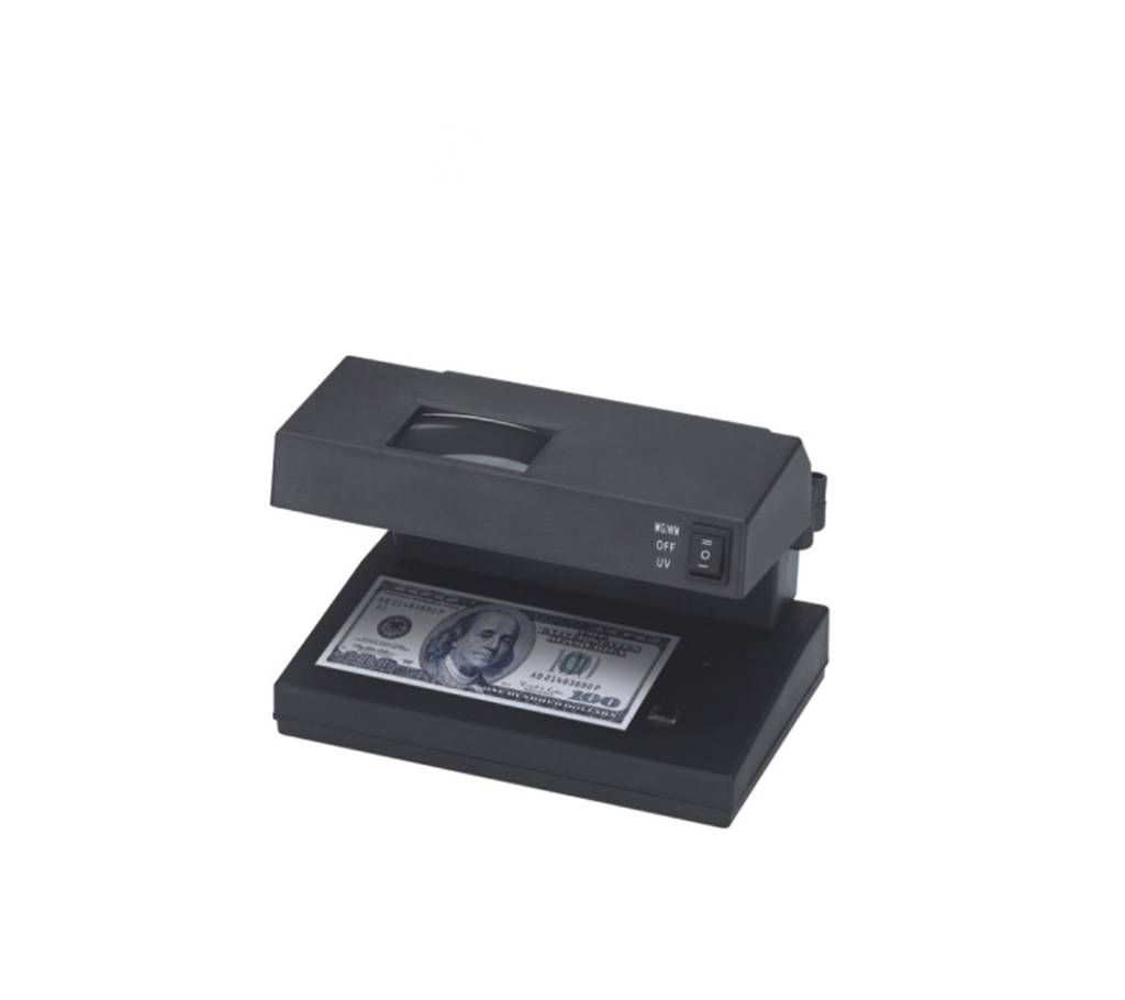 Counterfeit Money Detector বাংলাদেশ - 738840