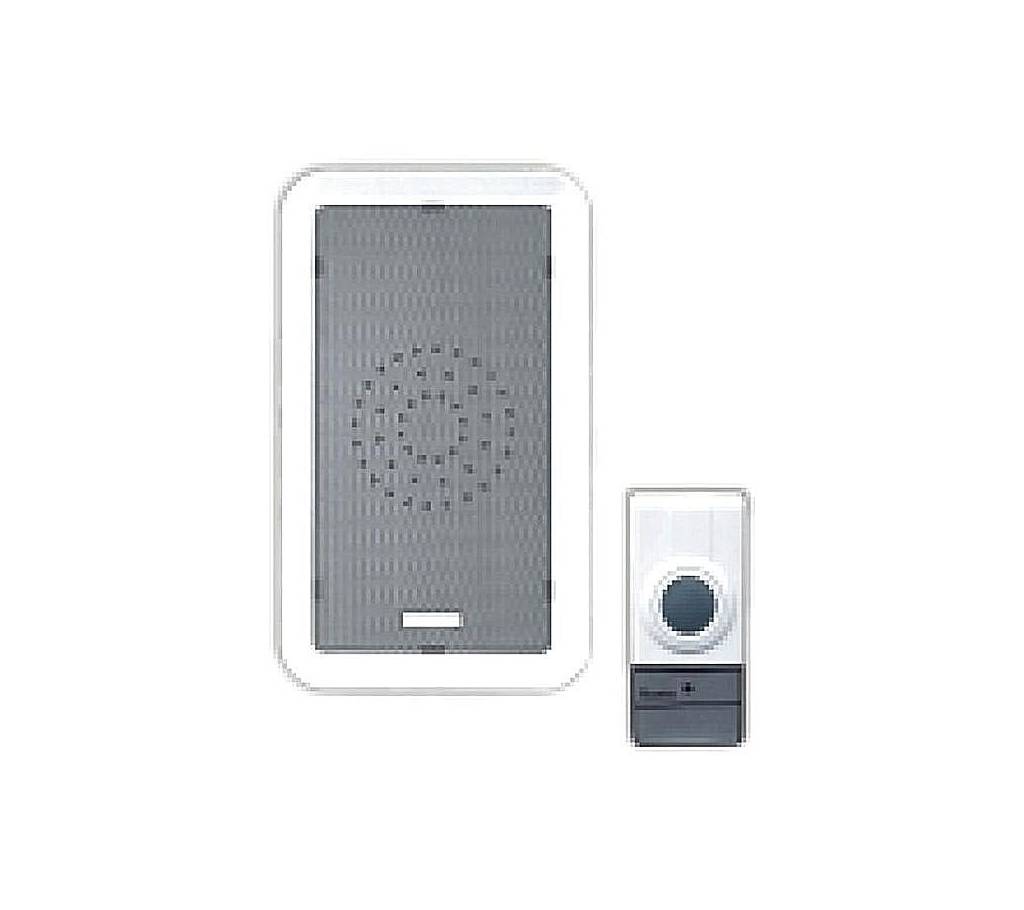 Wireless Digital Door Bell বাংলাদেশ - 740789