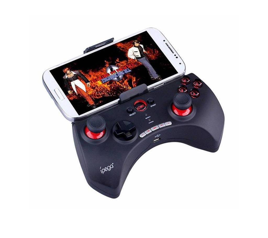 Ipega Pg-9025 Gamepad Controller জয়প্যাড বাংলাদেশ - 735424