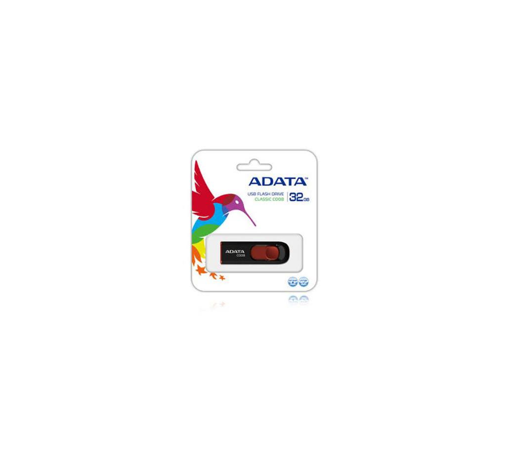ADATA 32GB পেন ড্রাইভ বাংলাদেশ - 736368