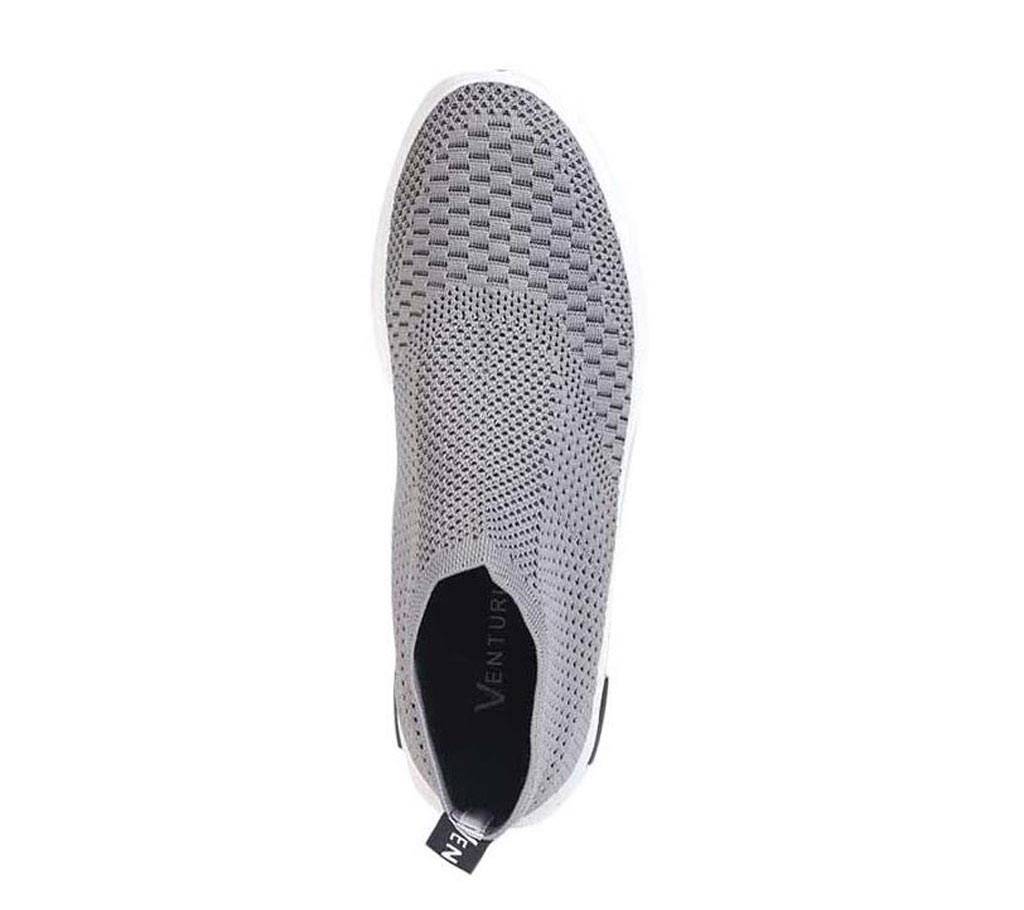 VENTURINI Men's Formal Shoe বাংলাদেশ - 768523