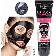 AICHUN Beauty Black Mask 