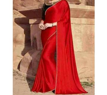 Japani soft Silk Saree for women