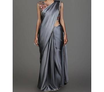 Japani soft Silk Saree for women