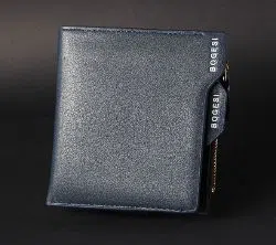 deshi-bogesi-black-color-artificial-leather-money-bag-for-men