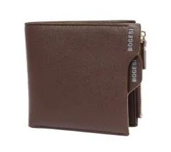 deshi-bogesi-brown-coilor-artificial-leather-money-bag-for-men