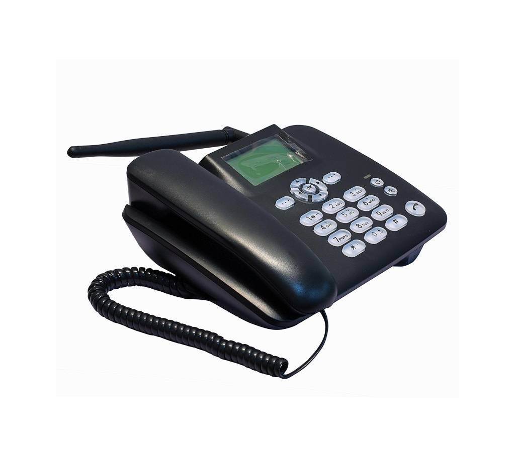 HUAWEI সিম সাপোর্টেড GSM টেলিফোন সেট বাংলাদেশ - 742650
