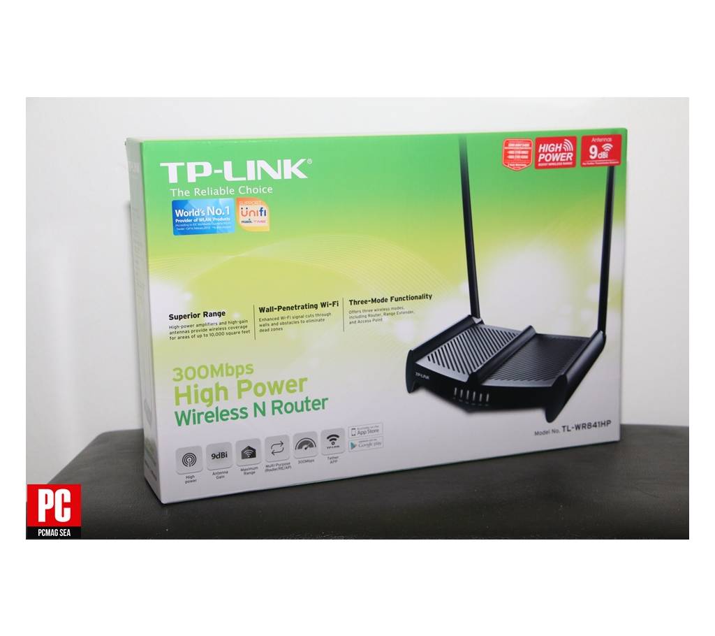 Tp link high gain. TP link 841hp. Wireless AP+Router TP-link TL-wr841hp 300mbps n Router 2 HIGHPOWER Antennas. TL-wr841hp.