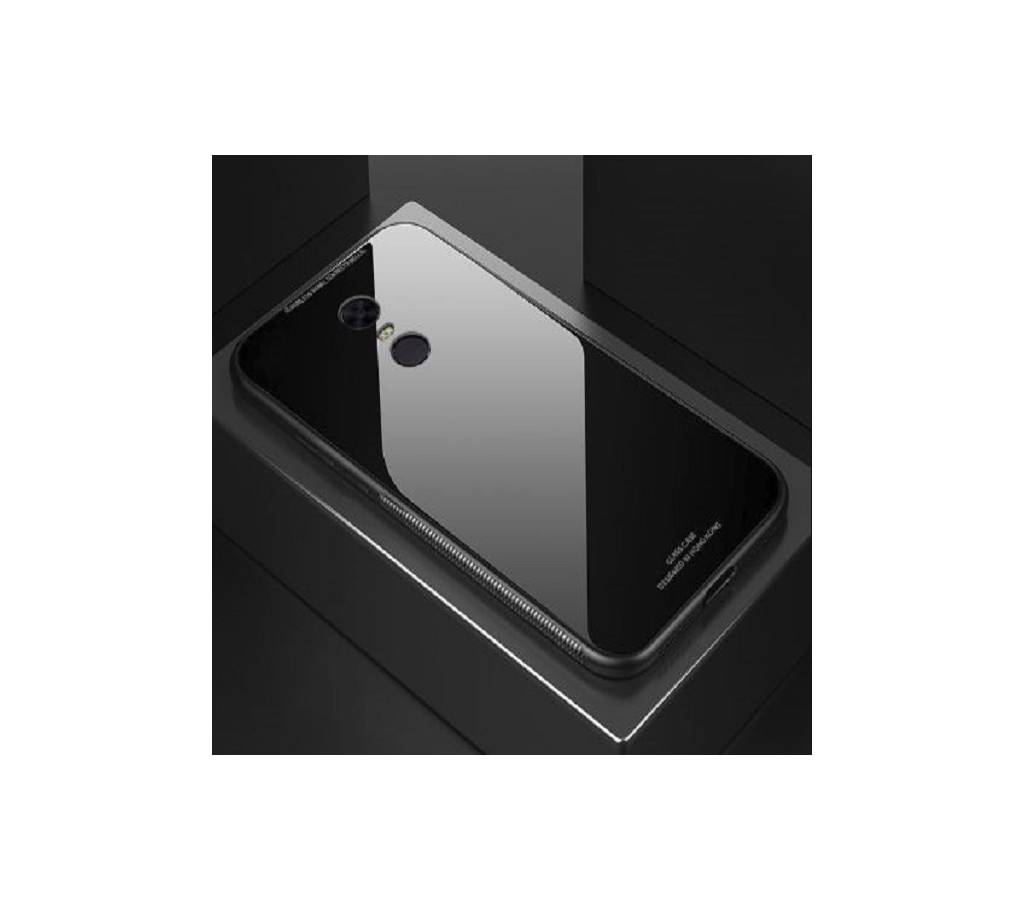 Xiaomi Redmi Note 4X টেম্পার্ড গ্লাস কেস বাংলাদেশ - 761293