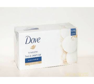 dove soap for face price