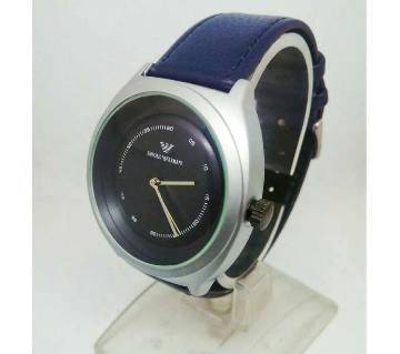 Armani wrist watch (copy)
