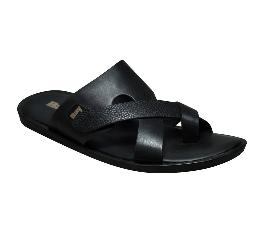 Bay Mens Summer Sandals  -198616019 বাংলাদেশ - 1180036