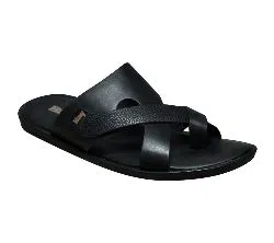 Bay Mens Summer Sandals  -198616019