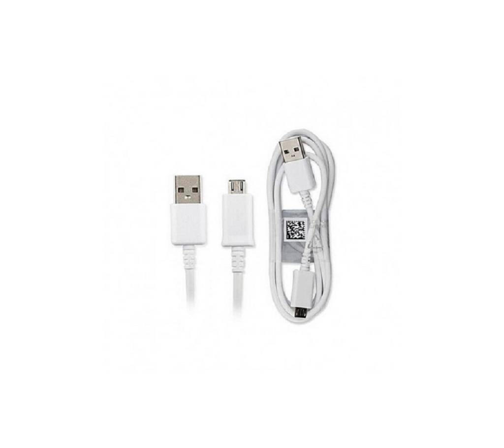 5V চার্জিং এডাপ্টার & USB Data/Charging ক্যাবল বাংলাদেশ - 742474