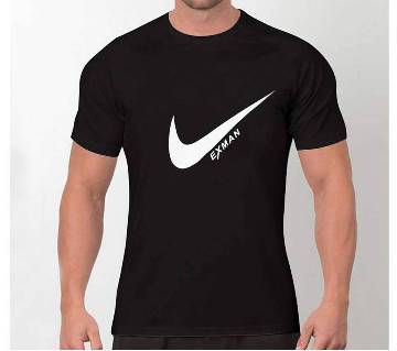 Nike Sports Jerseys Nike Sports Jerseys