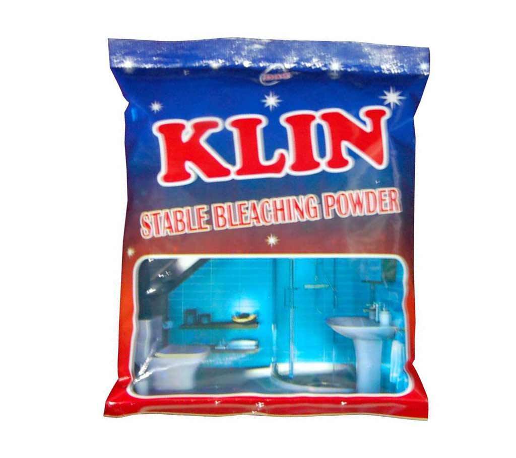 Klin ব্লিচিং পাউডার - 500 gm বাংলাদেশ - 793526