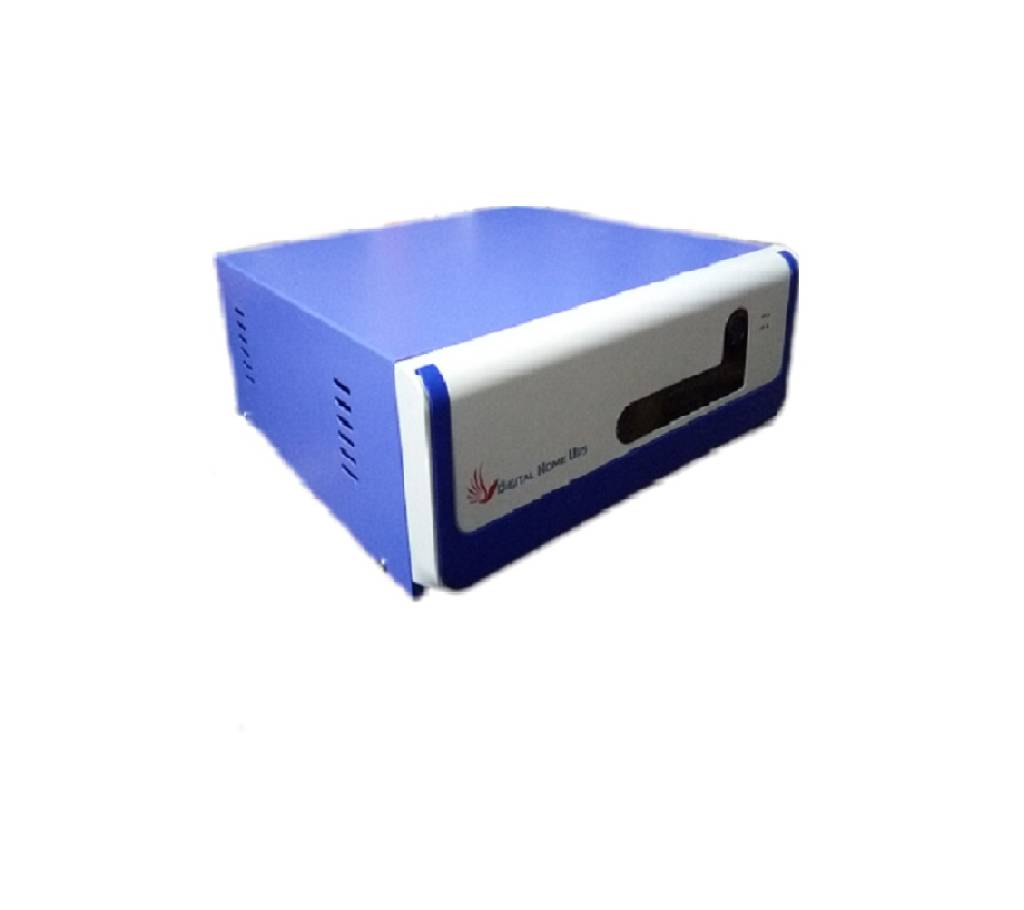 POWER LYNX IPS (PL-C 600 VA) বাংলাদেশ - 790003