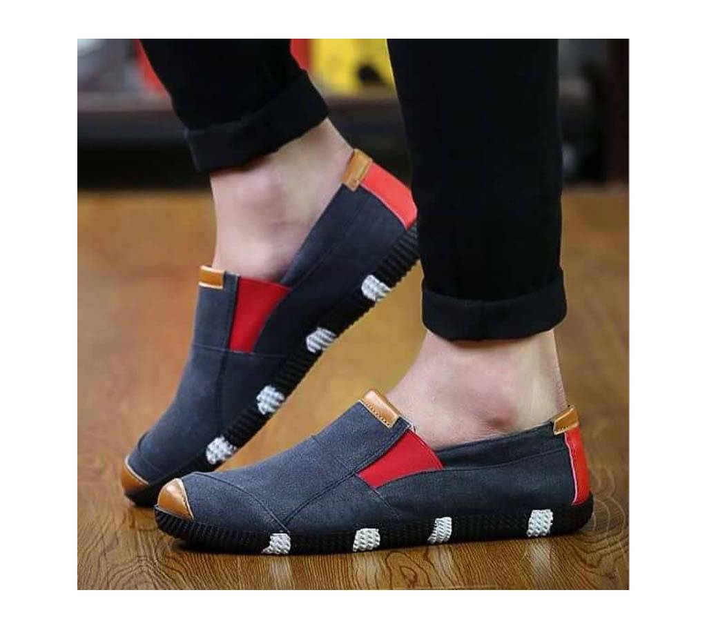 China Footwear লোফার বাংলাদেশ - 751634