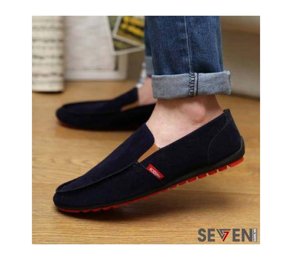 China Footwear লোফার বাংলাদেশ - 751640