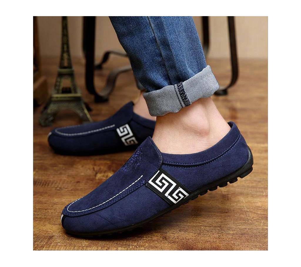 China Footwear লোফার বাংলাদেশ - 751643