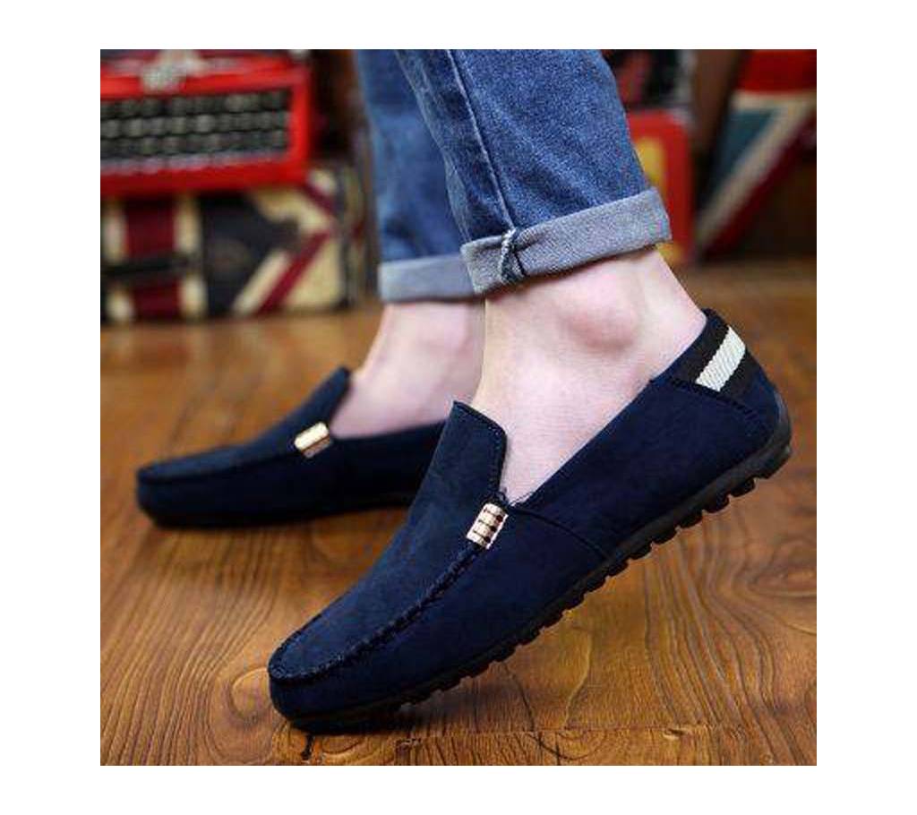 China Footwear লোফার বাংলাদেশ - 751644