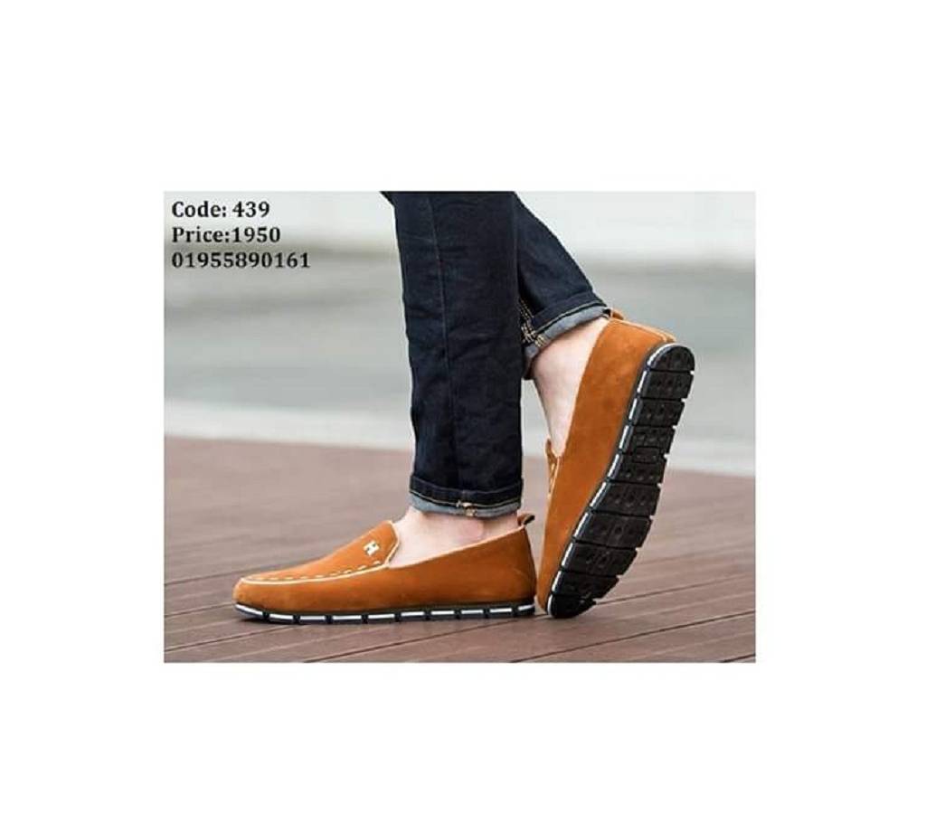 China Footwear লোফার বাংলাদেশ - 752220