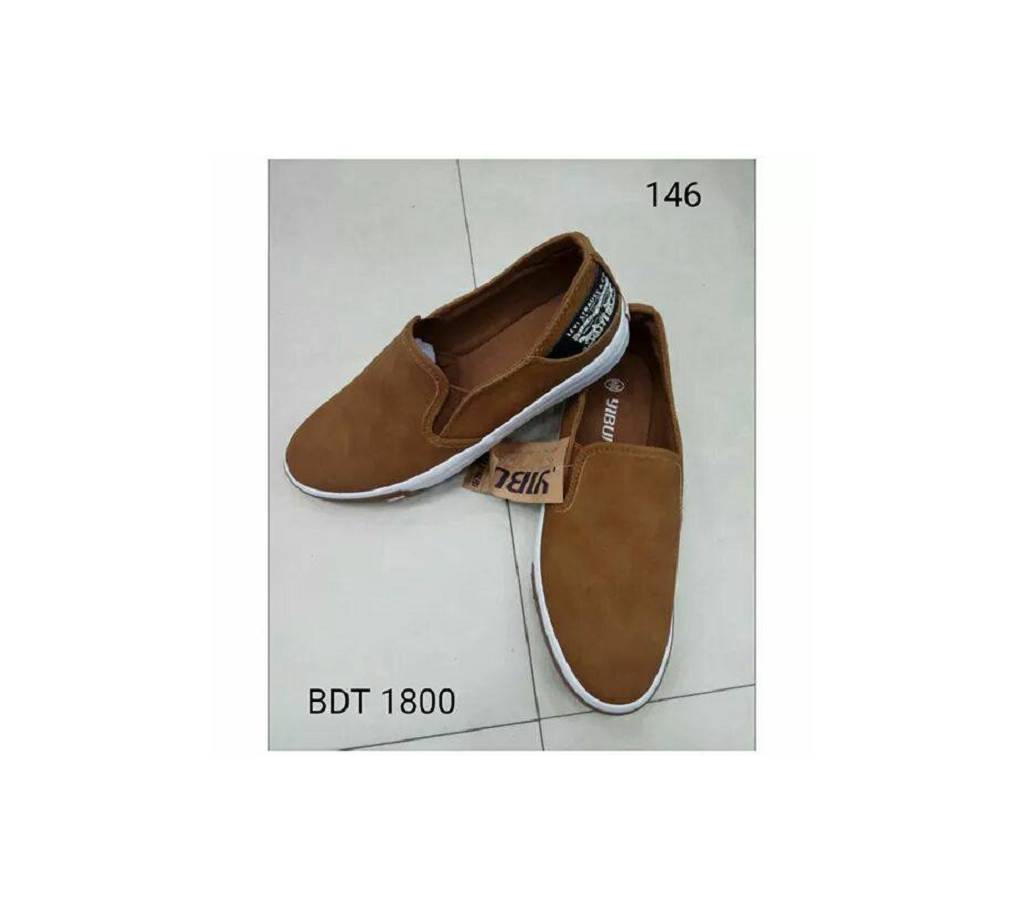China Footwear লোফার বাংলাদেশ - 752224