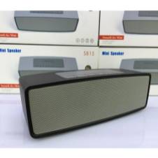 Bose S815 Bluetooth Speaker (Copy)
