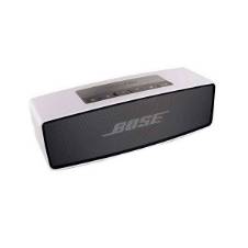 Bose SoundLink Mini Bluetooth Speaker (Copy)