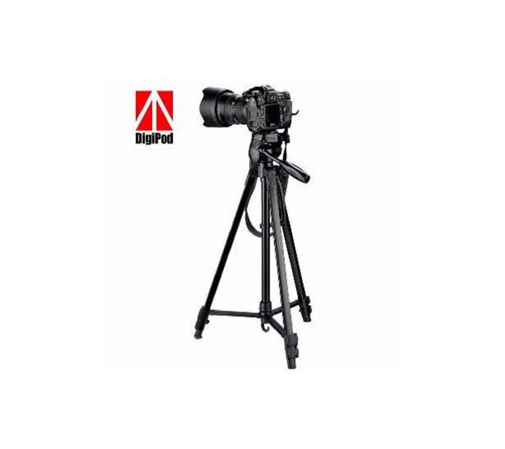 Digipod TR-452 DSLR Camera Stand বাংলাদেশ - 828846