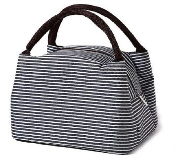 Bag Backpack Purses Schoolbags Online In Bd
