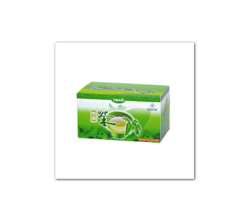 Antilip Tea 3gm x 20 - china বাংলাদেশ - 753503