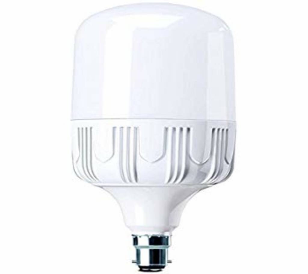 LED (AC) বাল্ব -১৫ ওয়াট বাংলাদেশ - 760680