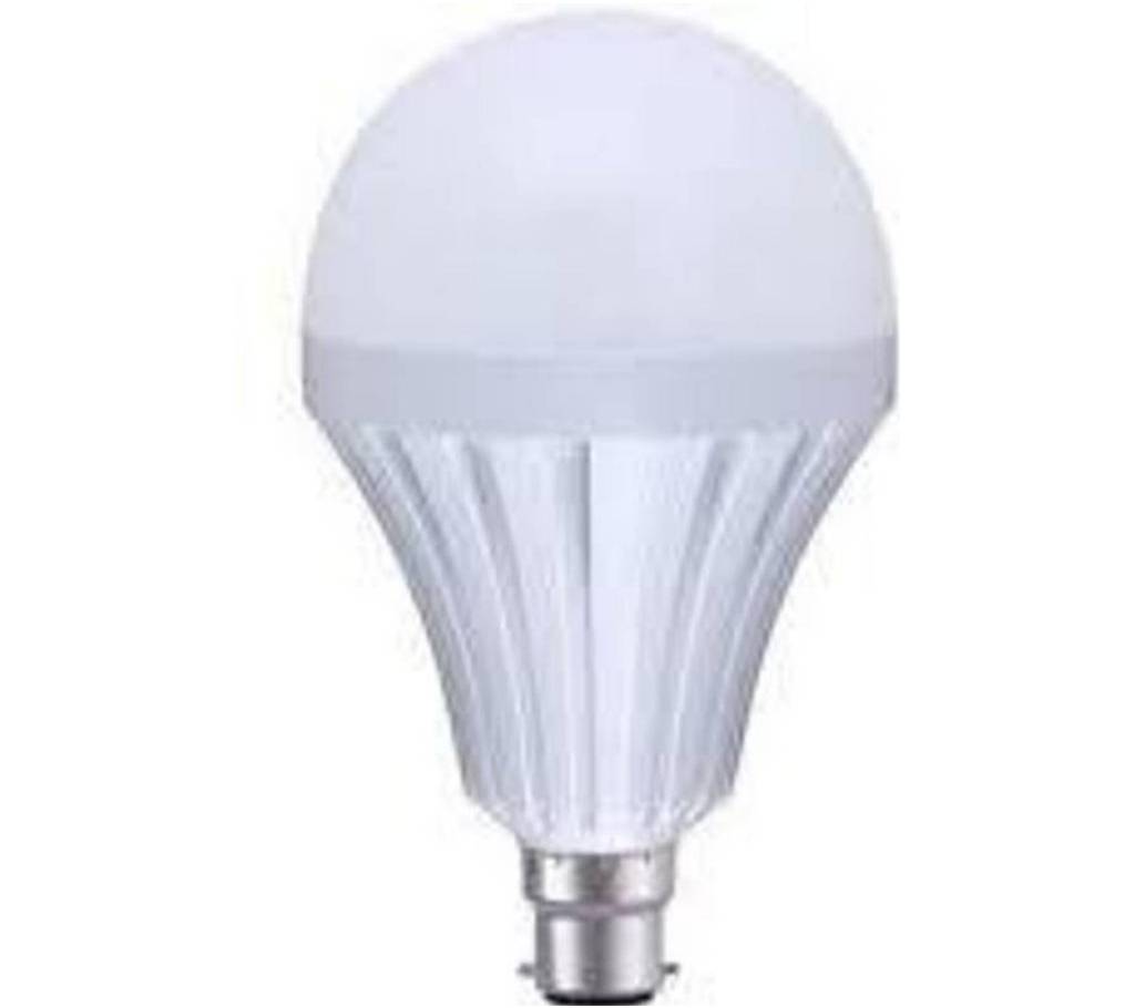 LED (AC DC) বাল্ব - ১২ ওয়াট বাংলাদেশ - 752939