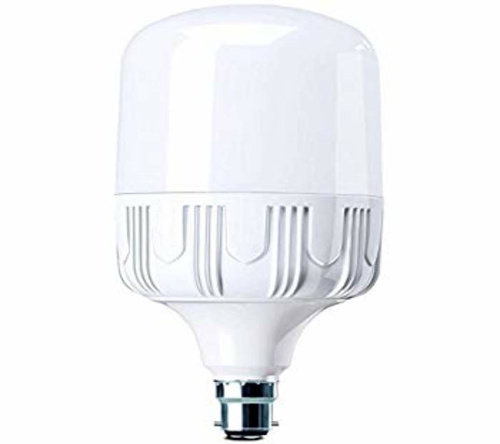 LED (AC )  বাল্ব - ১৮ ওয়াট (1-year warranty) বাংলাদেশ - 760483
