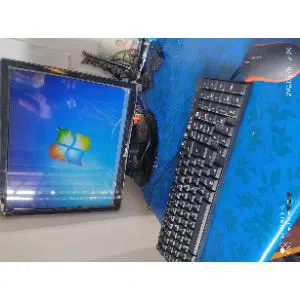 ব্যবহৃত কম্পিউটার বিক্রয়