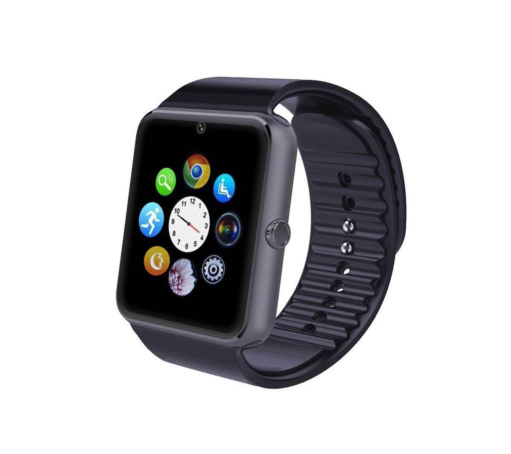 Apple Smart Watch - SIM Supported (Copy) বাংলাদেশ - 758026