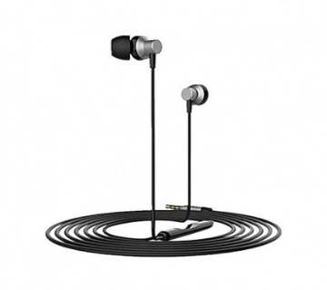 REMAX RM-512 3.5mm Wired Music Earphone