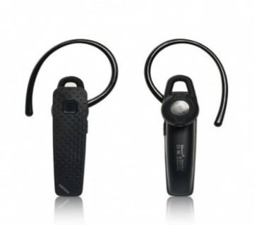 Remax RB-T7 Wireless Bluetooth Stereo Headset