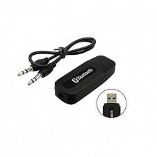 USB Bluetooth Music Receiver Adapter-05