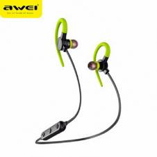 Awei B925BL Bluetooth 4.2 Wierless In-ear Sport Earphone