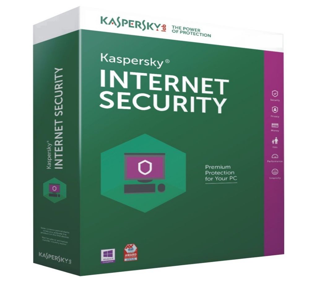Ключ касперский интернет секьюрити. Антивирус Касперского. Kaspersky Internet Security. Kaspersky Premium. Kaspersky 3.5.