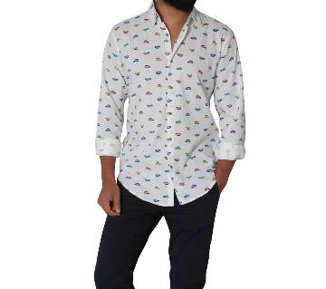 tanjim-casual-shirt-432561500641-1