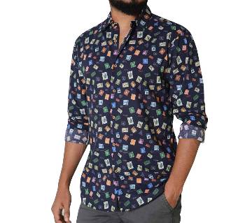 tanjim-casual-shirt-417561500622-2