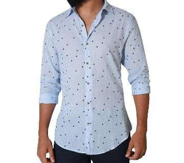 tanjim-casual-shirt-417561500622-1