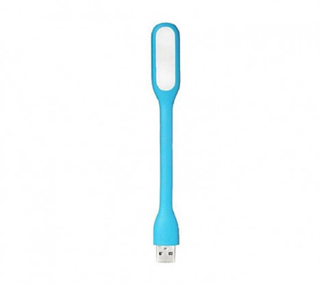 USB LED লাইট বাংলাদেশ - 762551