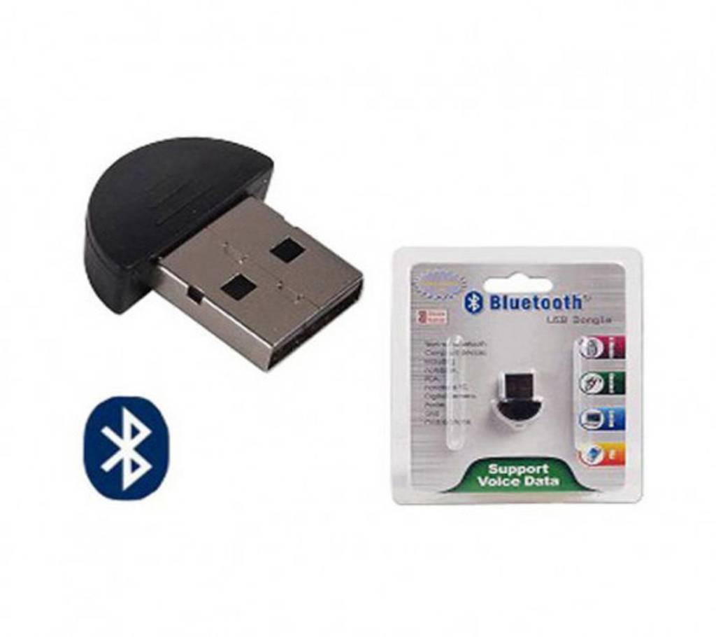 Bluetooth 2.0 USB ডোঙ্গল বাংলাদেশ - 804252