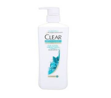 clear-anti-dandruff-nourishing-shampoo-ice-cool-menthol-480-ml-thailand
